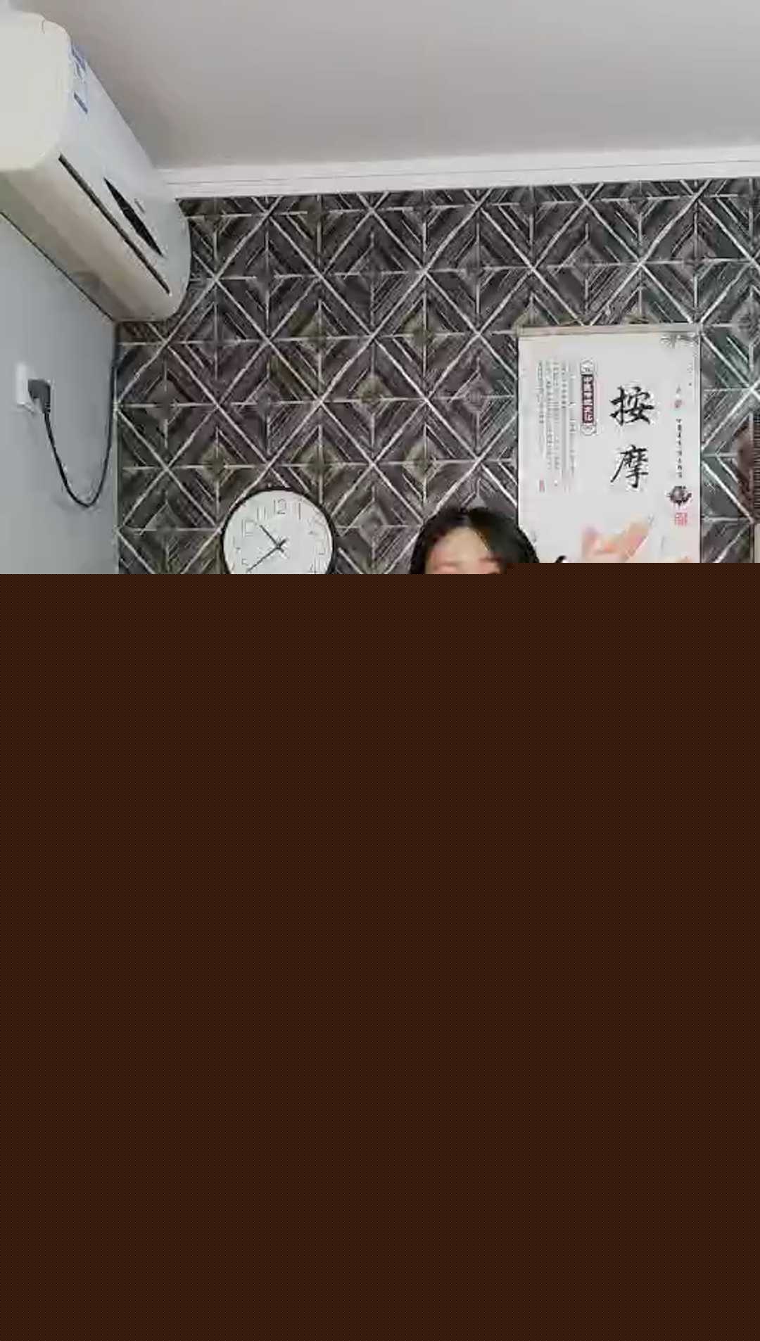 权少很骚呐 漂亮小少妇 1