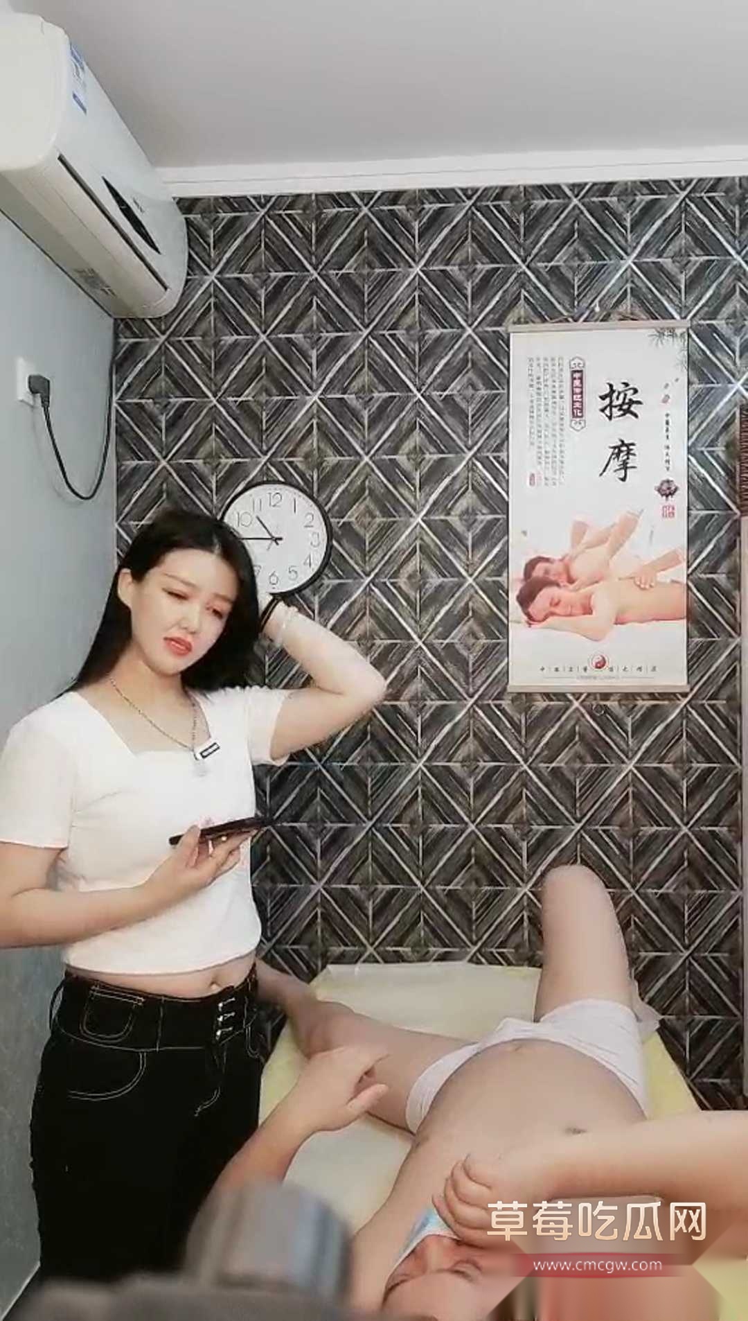 权少很骚呐 漂亮小少妇 2