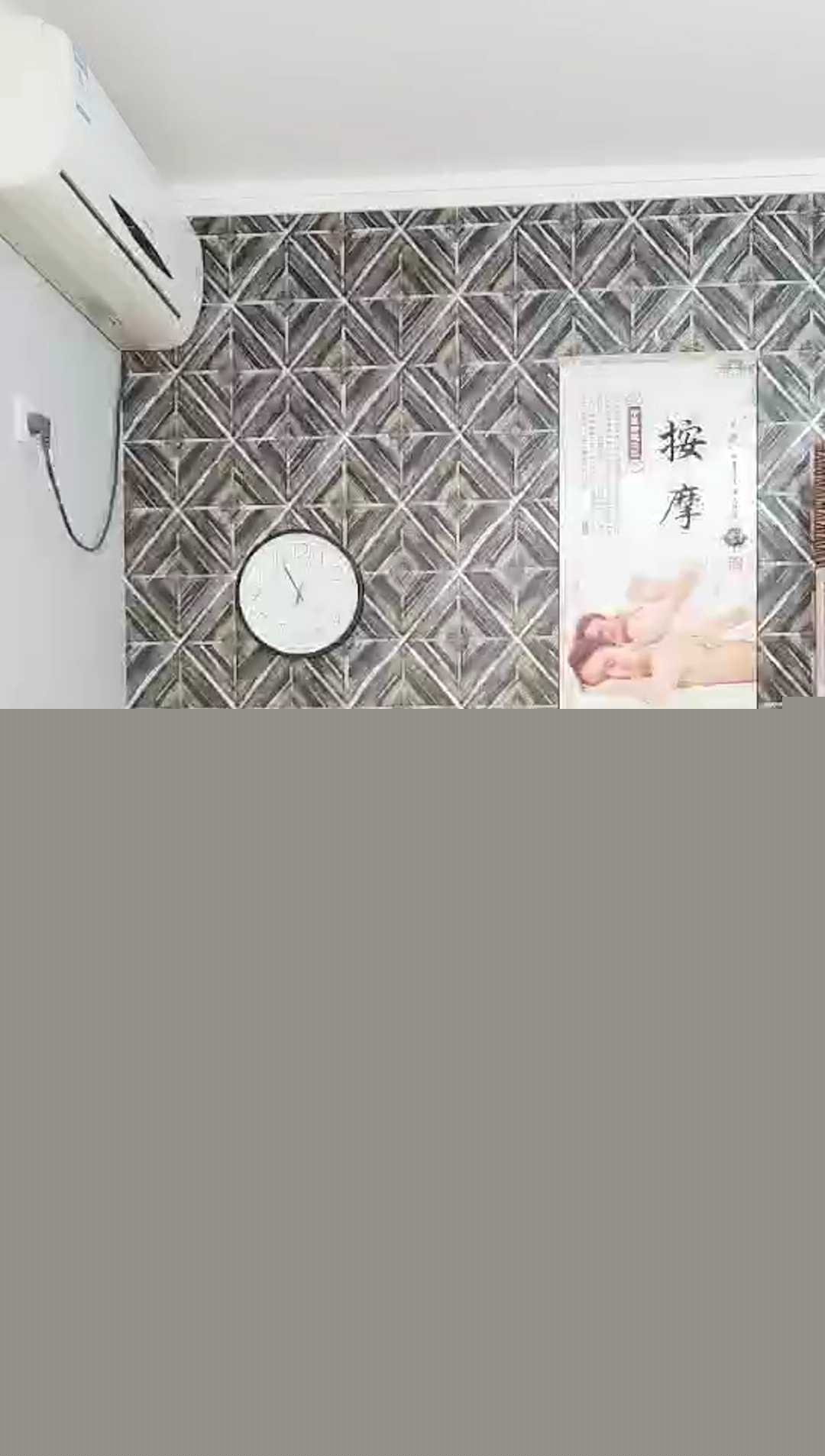 权少很骚呐 漂亮小少妇 3