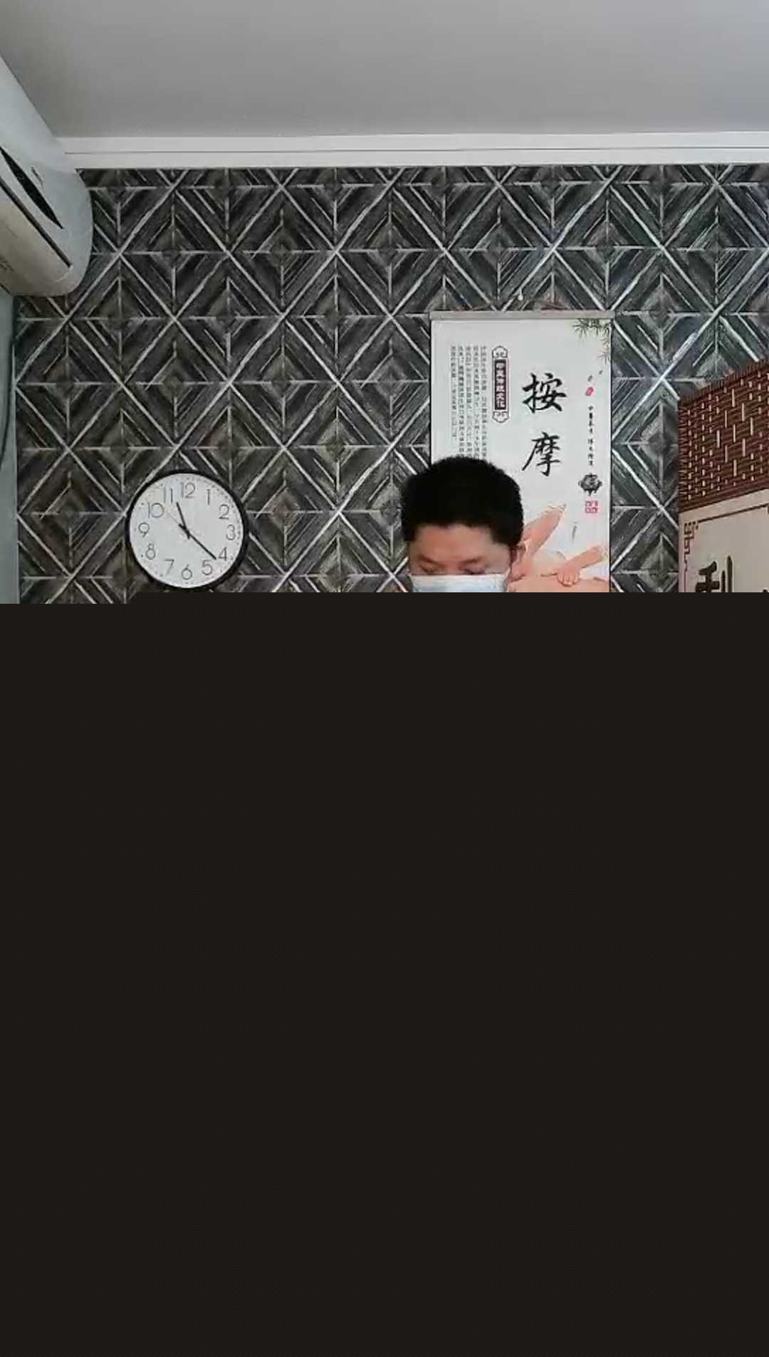 权少很骚呐 漂亮小少妇 4