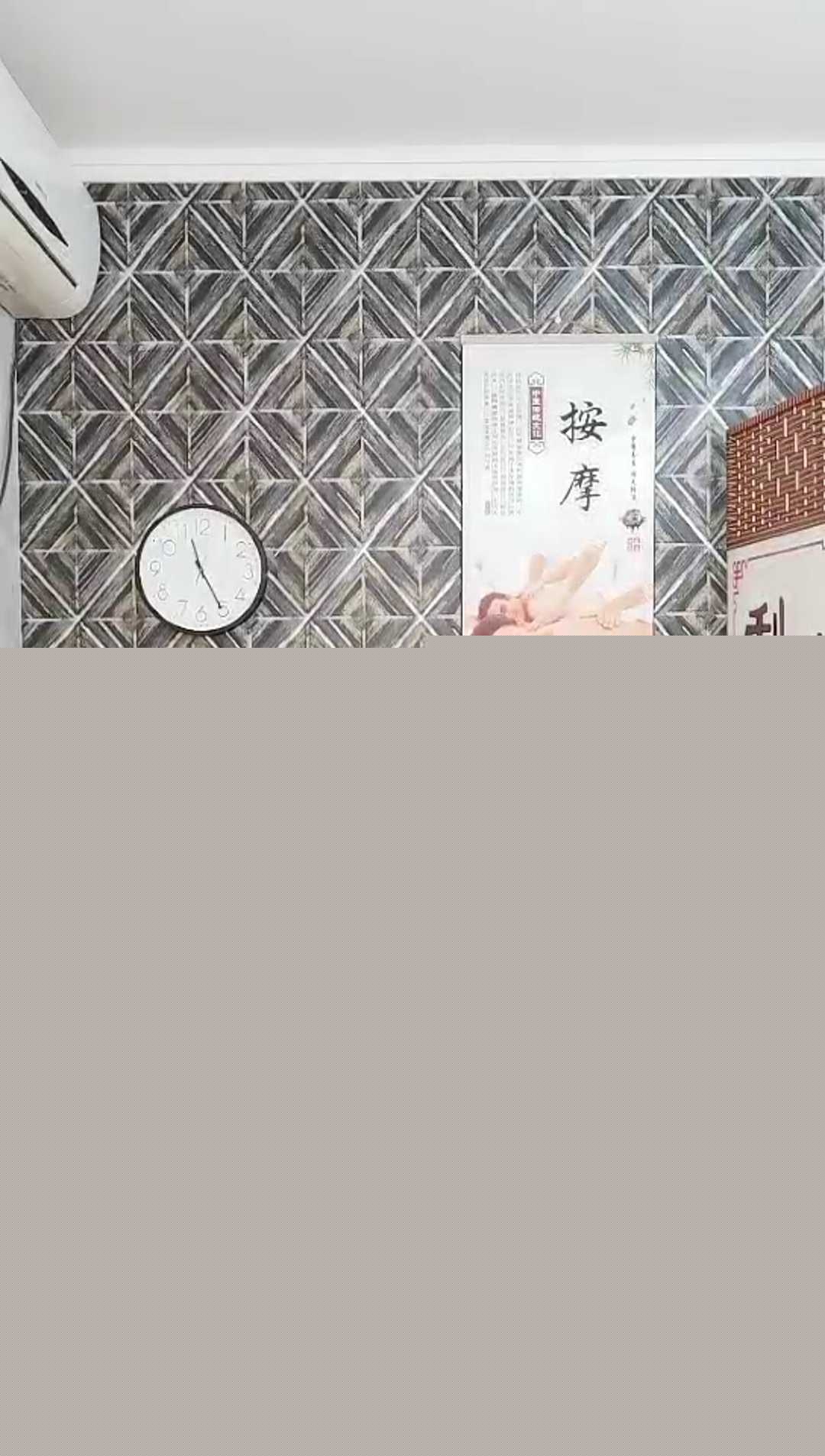 权少很骚呐 漂亮小少妇 5