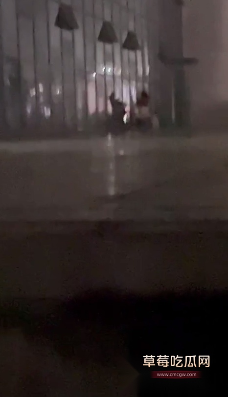 Snipaste20250818210654