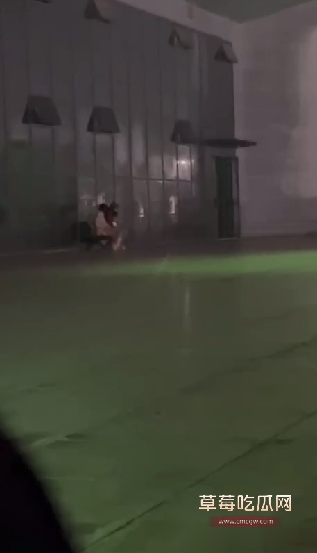 Snipaste20250818210659