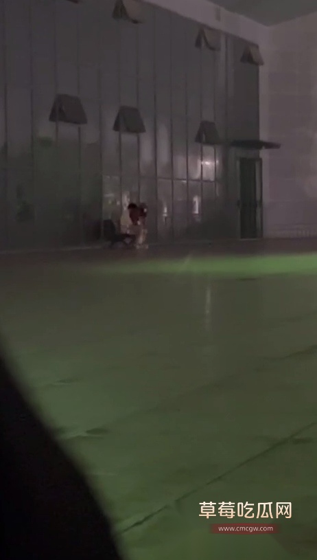 Snipaste20250818210704