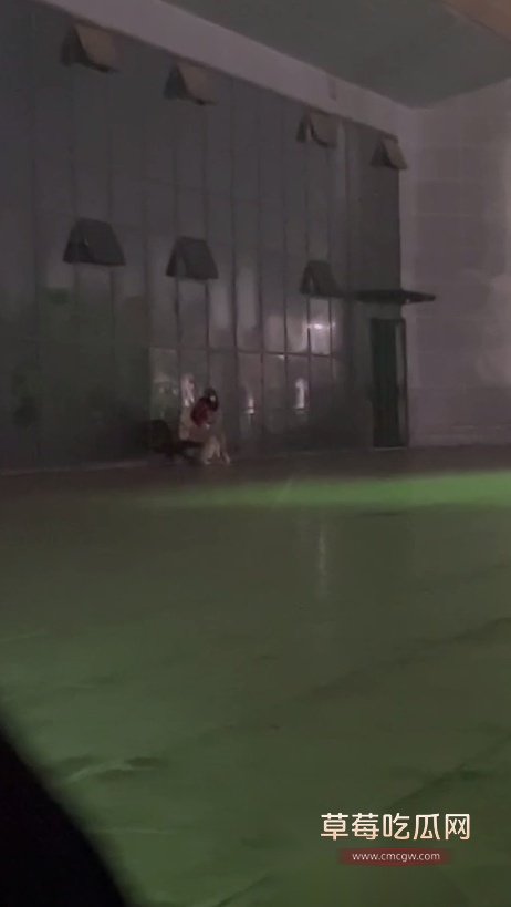 Snipaste20250818210713