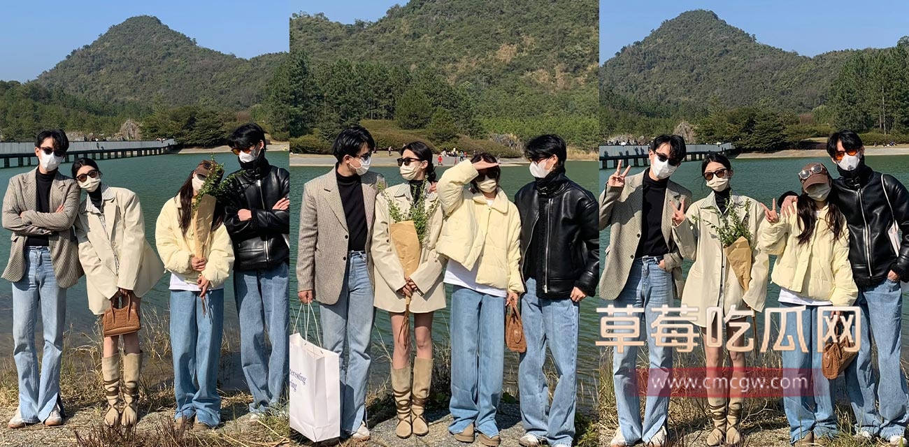 你操我老婆 我干你媳妇 真实换妻淫趴.jpg