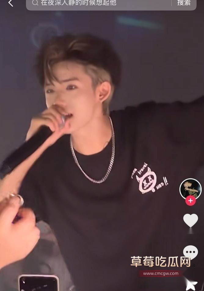 Seven-老男孩儿6.jpg Seven-老男孩儿6.jpg