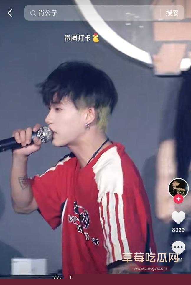 Seven-老男孩儿7.jpg Seven-老男孩儿7.jpg