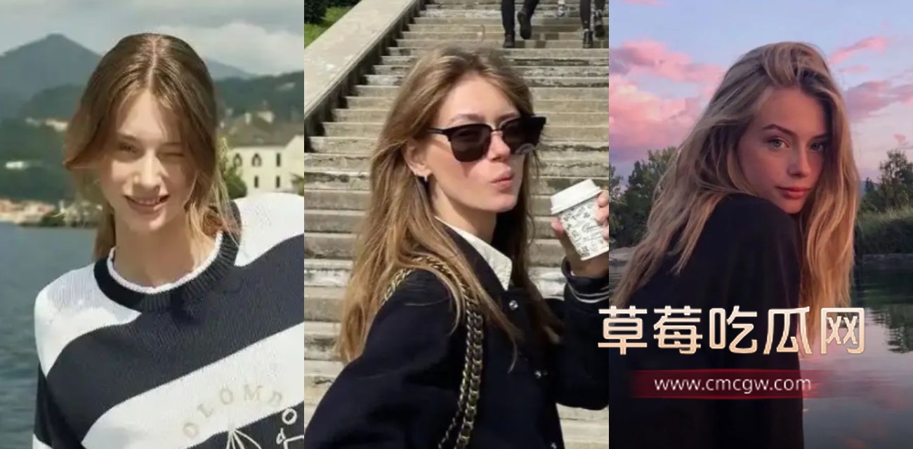 download.jpg download.jpg