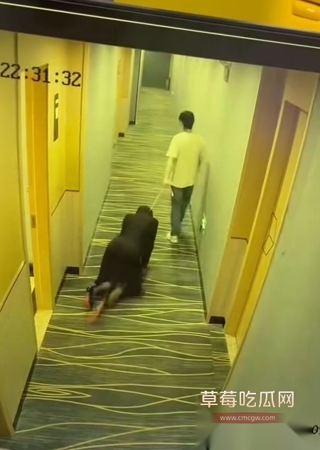 Snipaste20250818175905