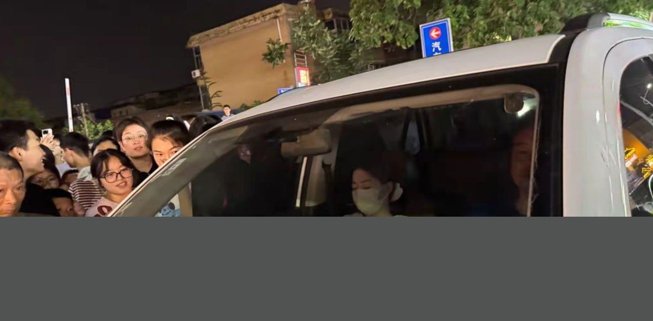 download-3.jpg download-3.jpg