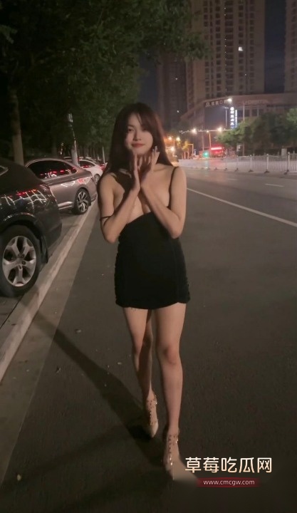 photo20250818180912 photo20250818180912