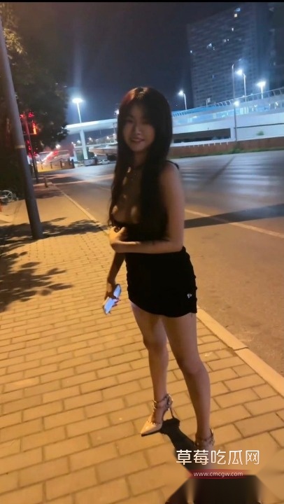 photo20250818180914 photo20250818180914