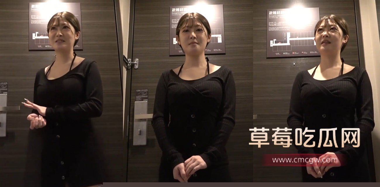 download-2.jpg download-2.jpg