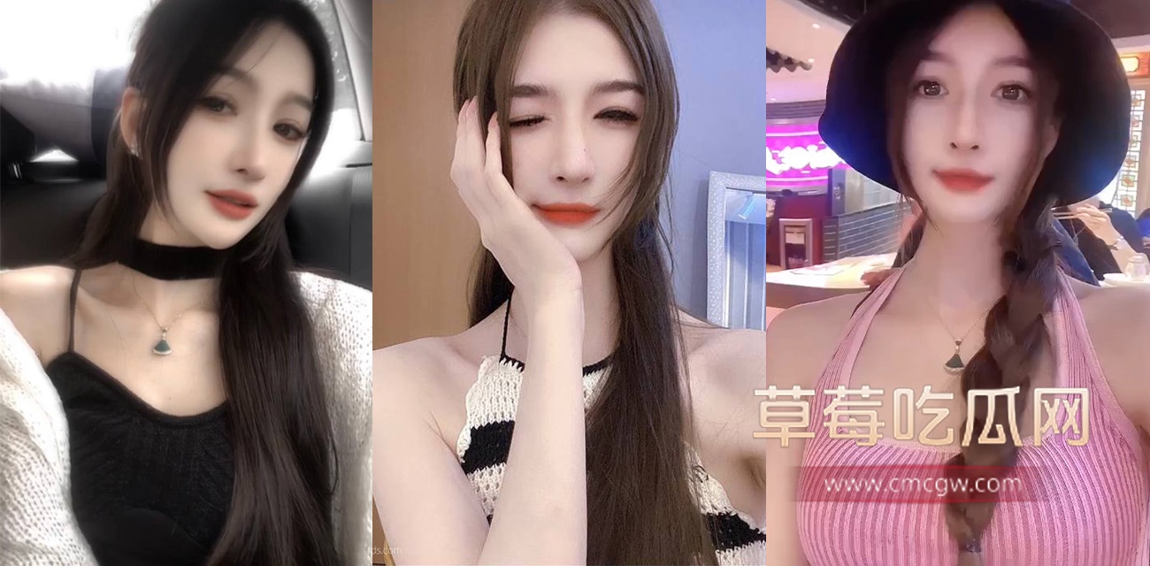 download.jpg download.jpg