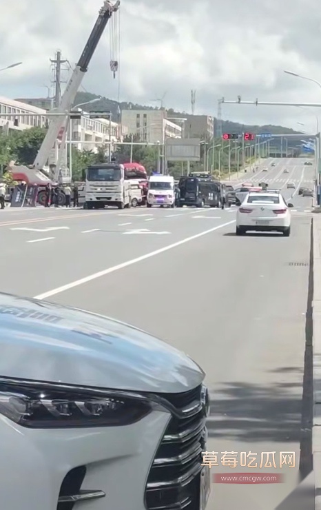 Snipaste20250818152231