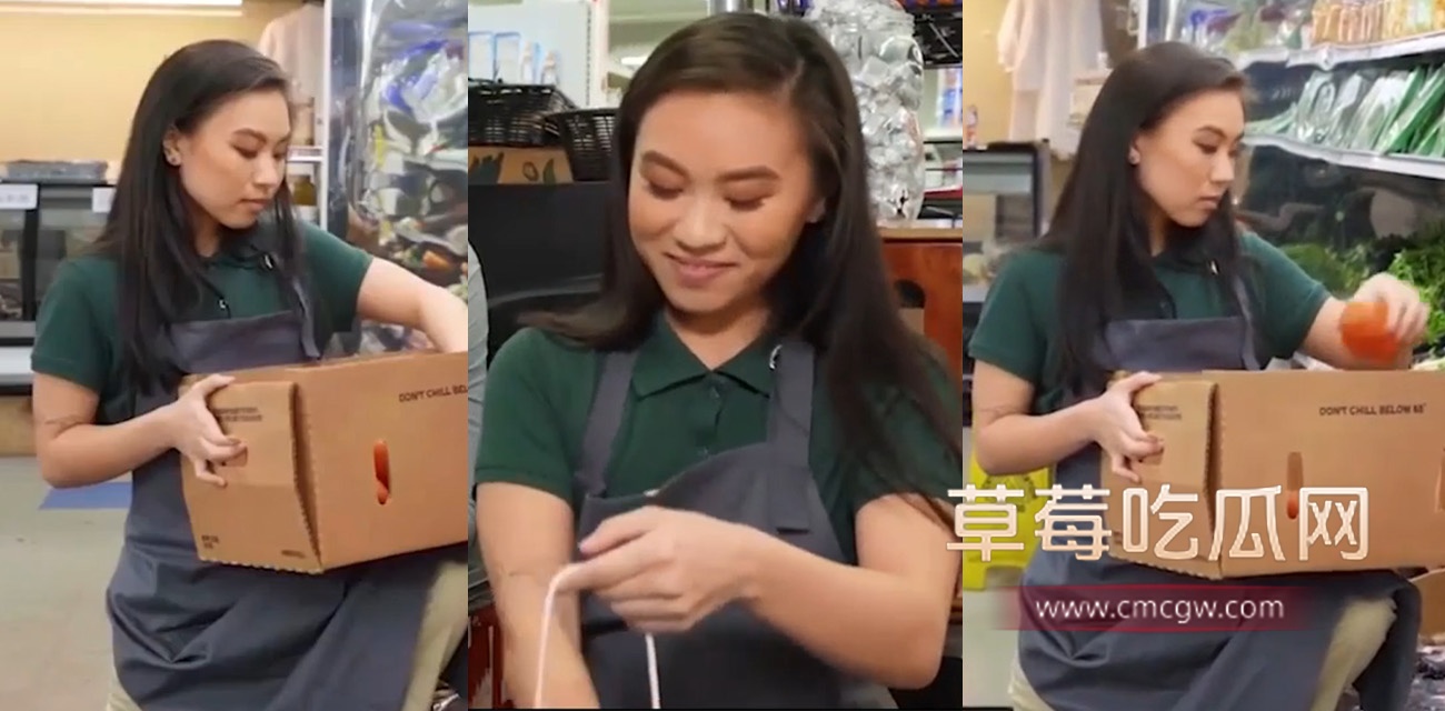 download.jpg download.jpg