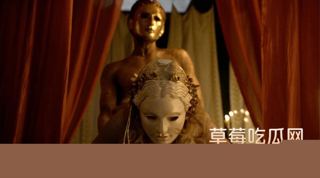 男女主和侍女都是全裸出镜1.jpg 男女主和侍女都是全裸出镜1.jpg