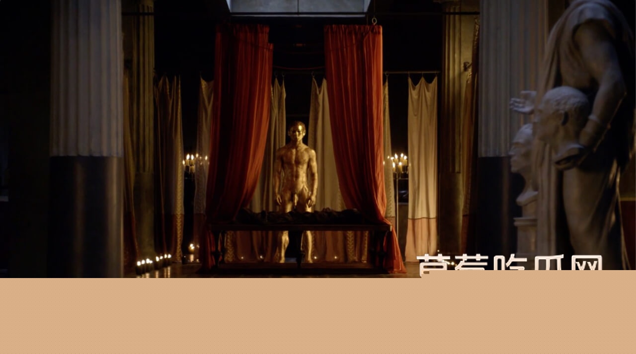 男女主和侍女都是全裸出镜3.jpg 男女主和侍女都是全裸出镜3.jpg