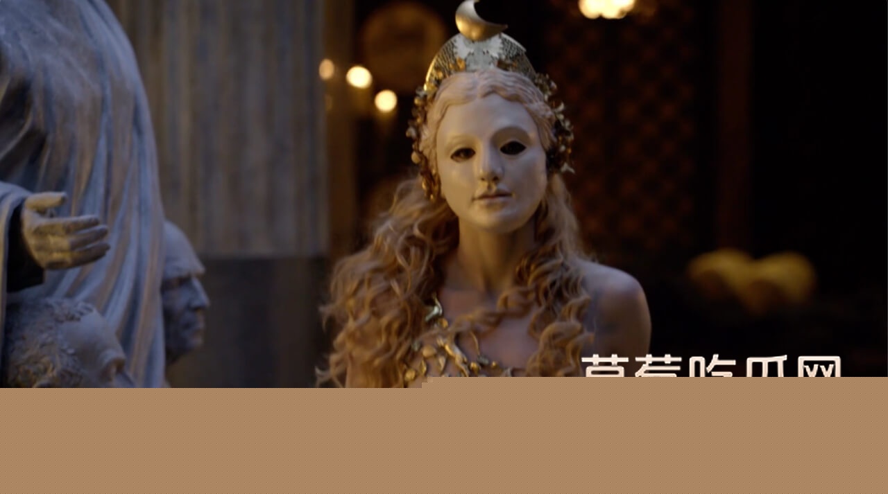 男女主和侍女都是全裸出镜4.jpg 男女主和侍女都是全裸出镜4.jpg