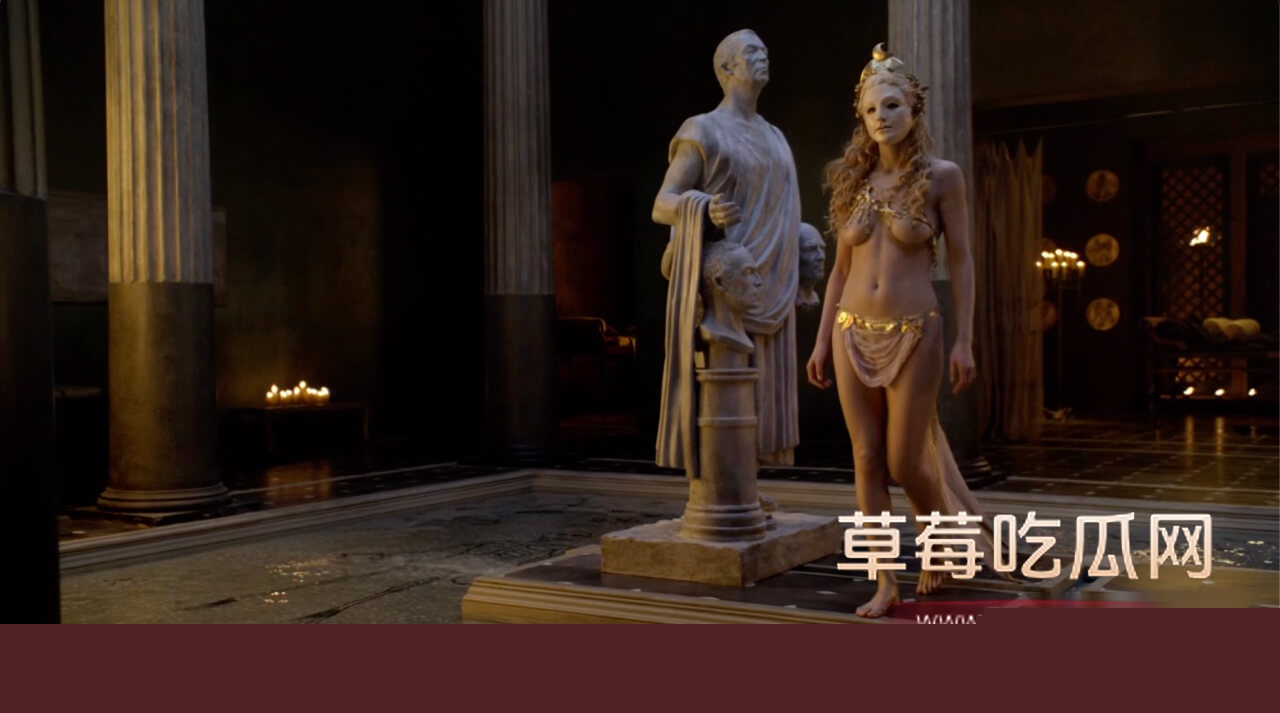 男女主和侍女都是全裸出镜5.jpg 男女主和侍女都是全裸出镜5.jpg