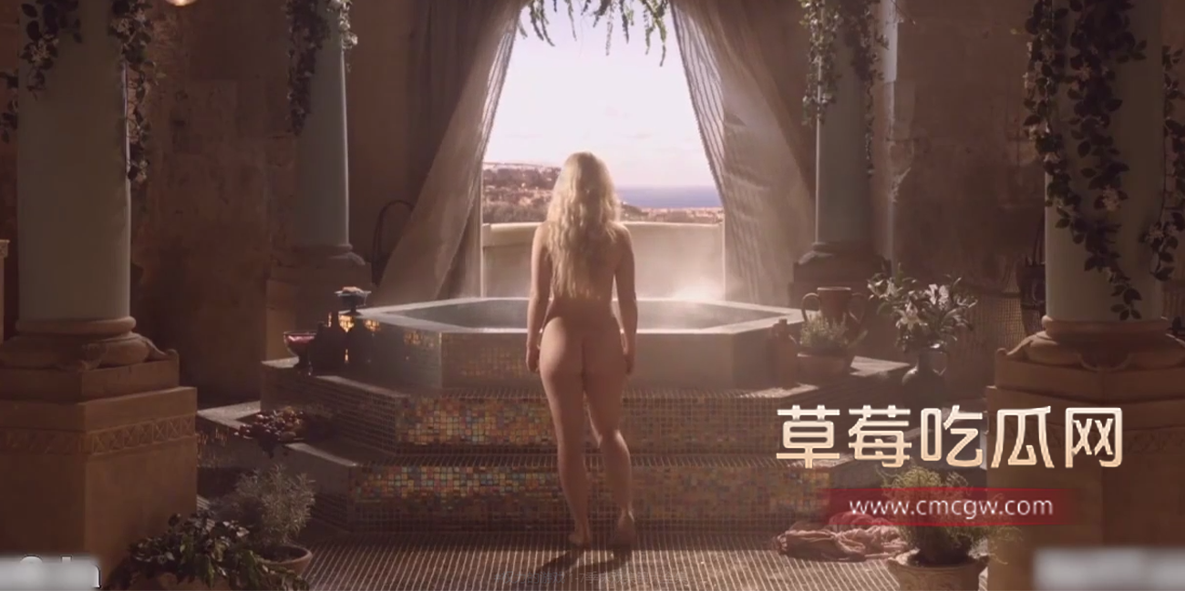 欧美神剧权力的游戏床戏大合集.png 欧美神剧权力的游戏床戏大合集.png