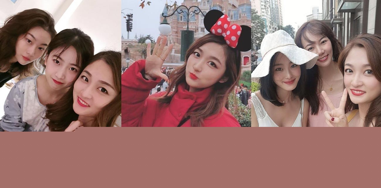 download-8.jpg download-8.jpg