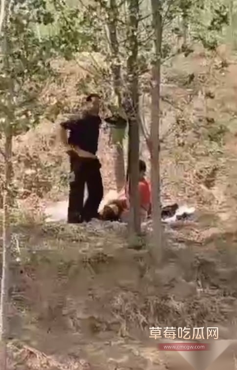 photo20250819161329 photo20250819161329