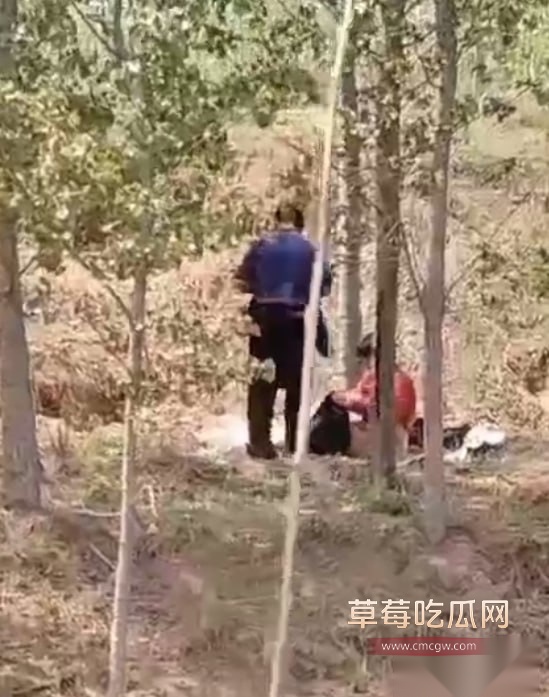 photo20250819161330 photo20250819161330