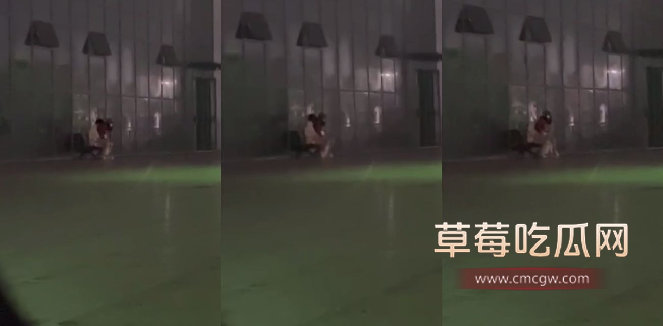 download-7.jpg download-7.jpg