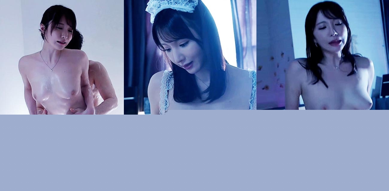 download-2.jpg download-2.jpg