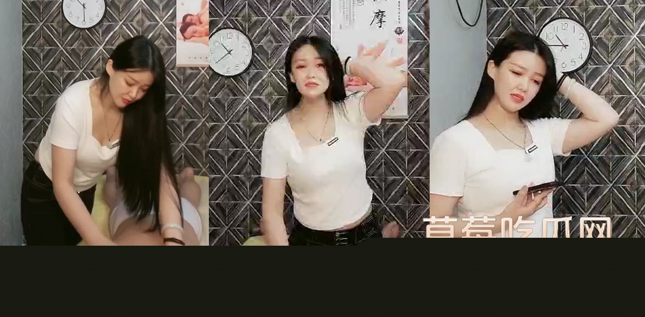 download-1.jpg download-1.jpg