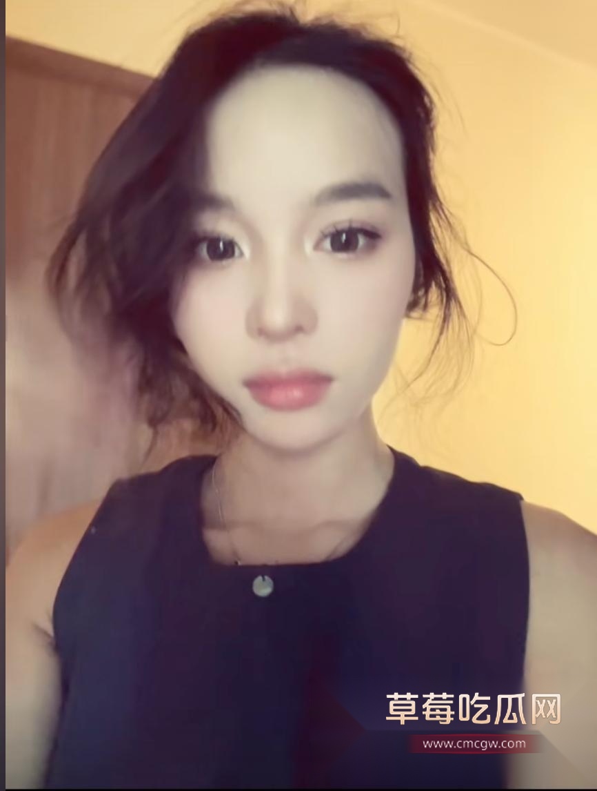 湖南衡阳蒋菲 5 湖南衡阳蒋菲 5