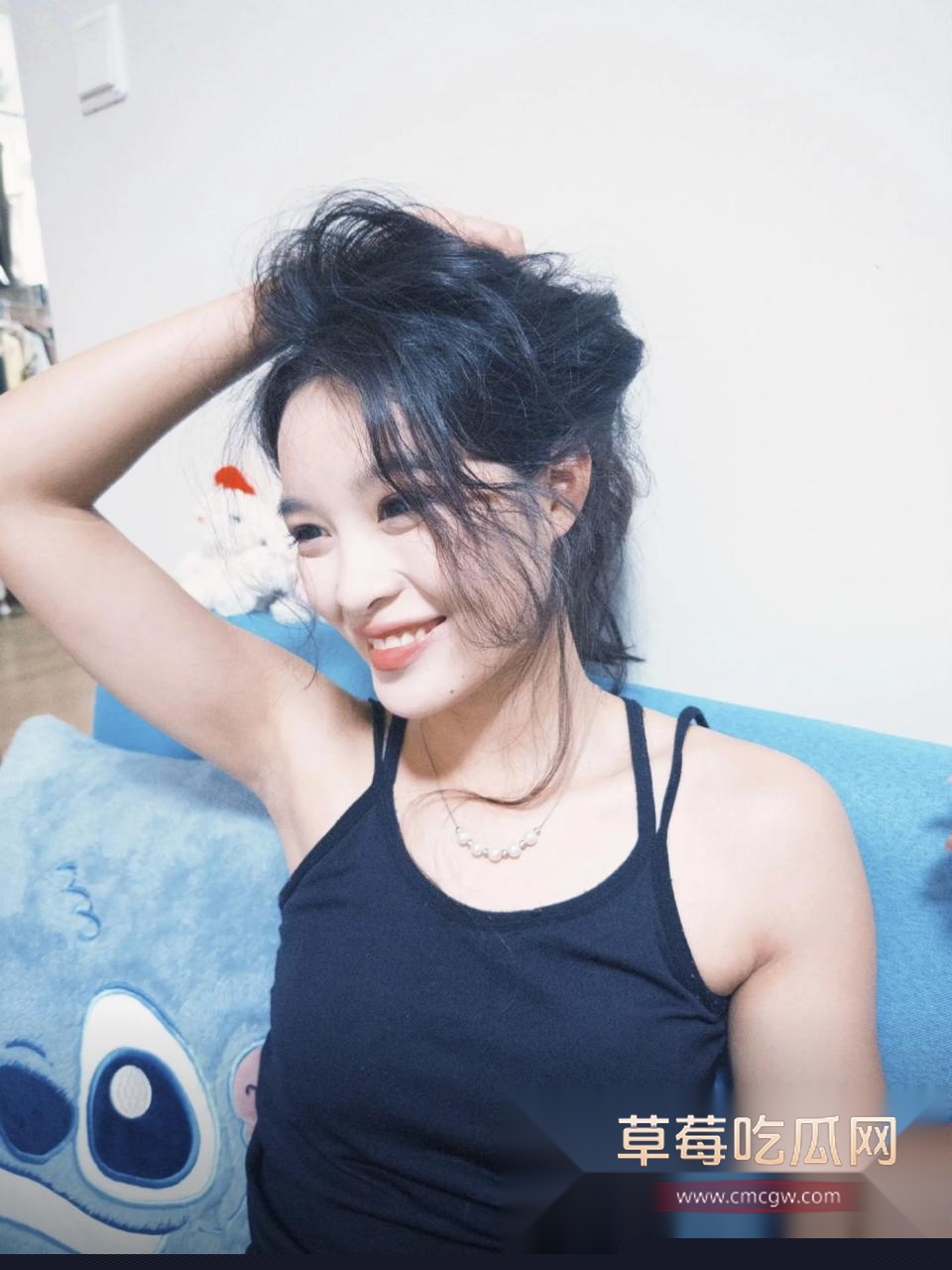 湖南衡阳蒋菲 6 湖南衡阳蒋菲 6