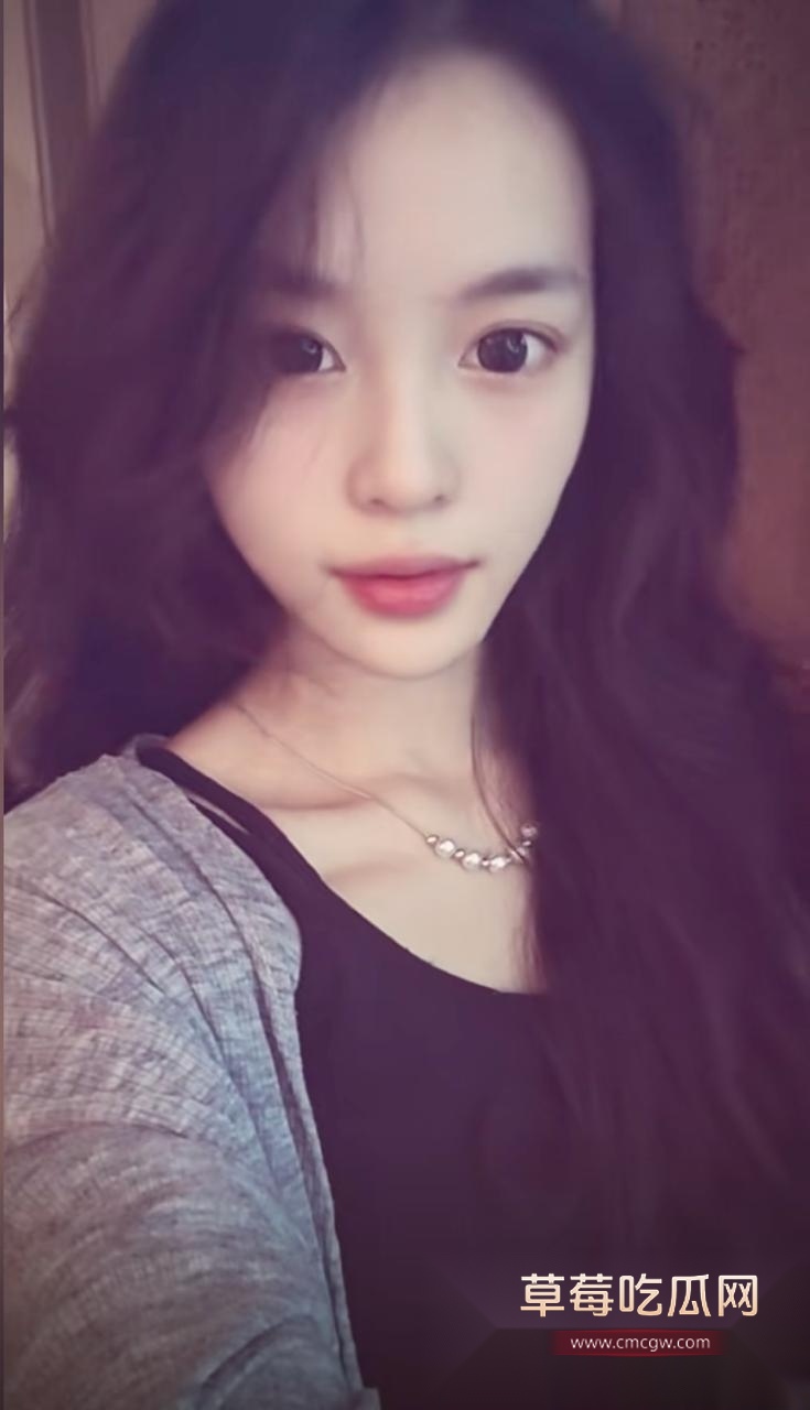 湖南衡阳蒋菲 7 湖南衡阳蒋菲 7