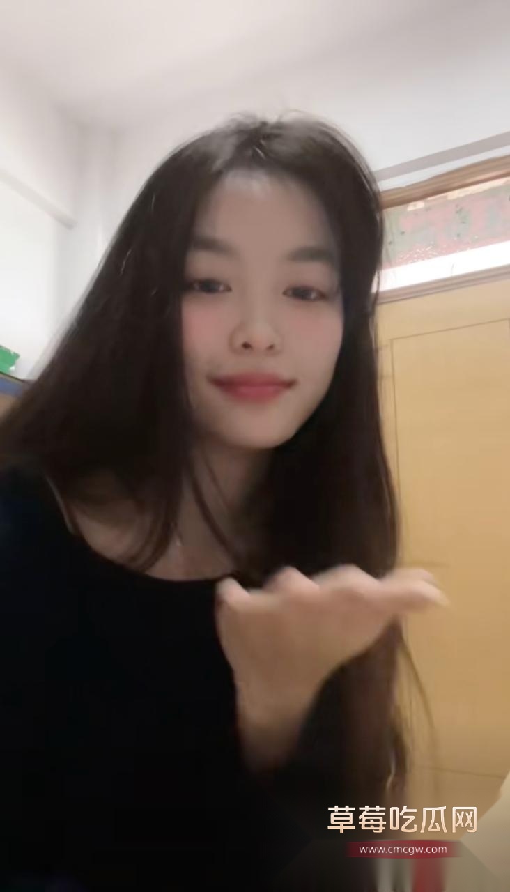 湖南衡阳蒋菲 8 湖南衡阳蒋菲 8