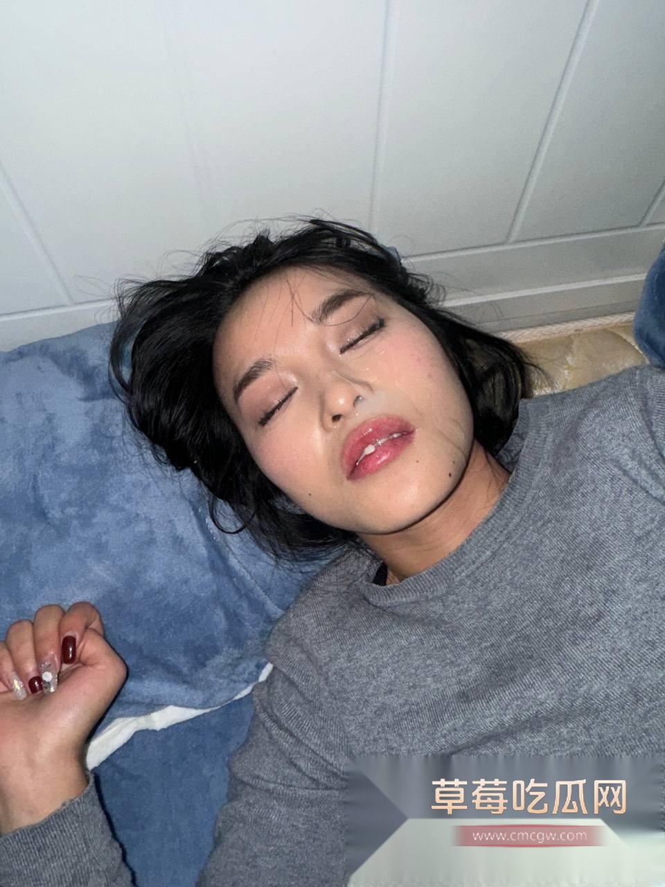 湖南衡阳蒋菲 11 湖南衡阳蒋菲 11