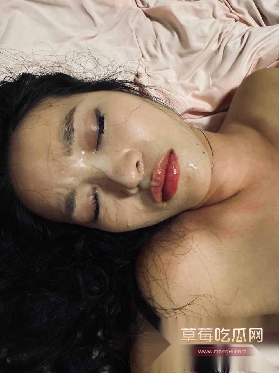 湖南衡阳蒋菲 12 湖南衡阳蒋菲 12