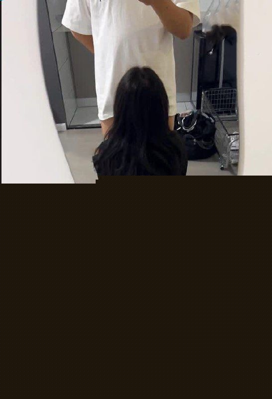 海角社区奶子即正义精品1