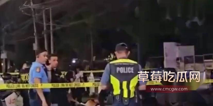 两名日本人在菲律宾马尼拉被枪杀1
