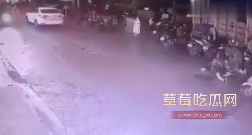 两名日本人在菲律宾马尼拉被枪杀2