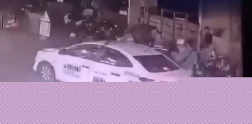 两名日本人在菲律宾马尼拉被枪杀4