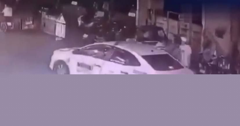 两名日本人在菲律宾马尼拉被枪杀5