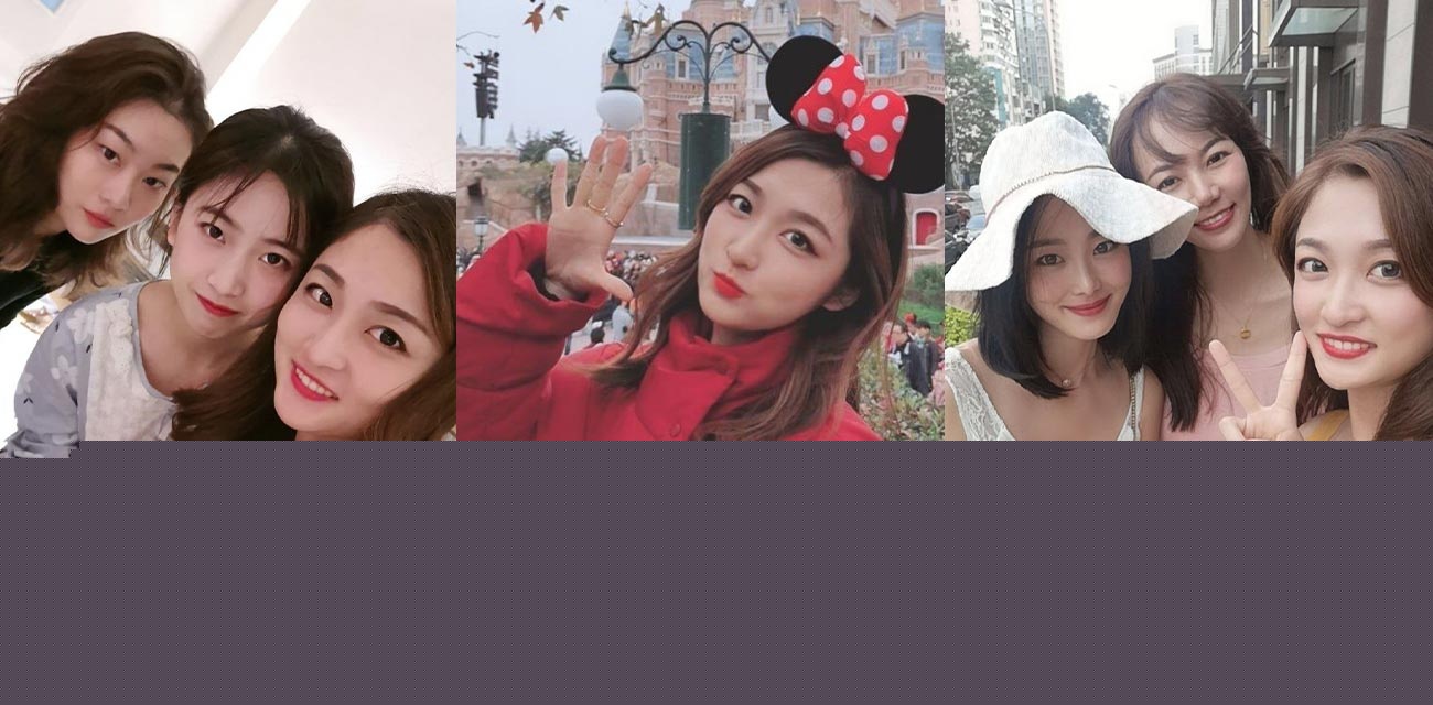 泡妞大神真实勾搭女大学生.jpg 泡妞大神真实勾搭女大学生.jpg