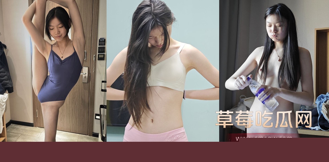 大肉棒猛干正在做瑜伽的模特女友.jpg 大肉棒猛干正在做瑜伽的模特女友.jpg