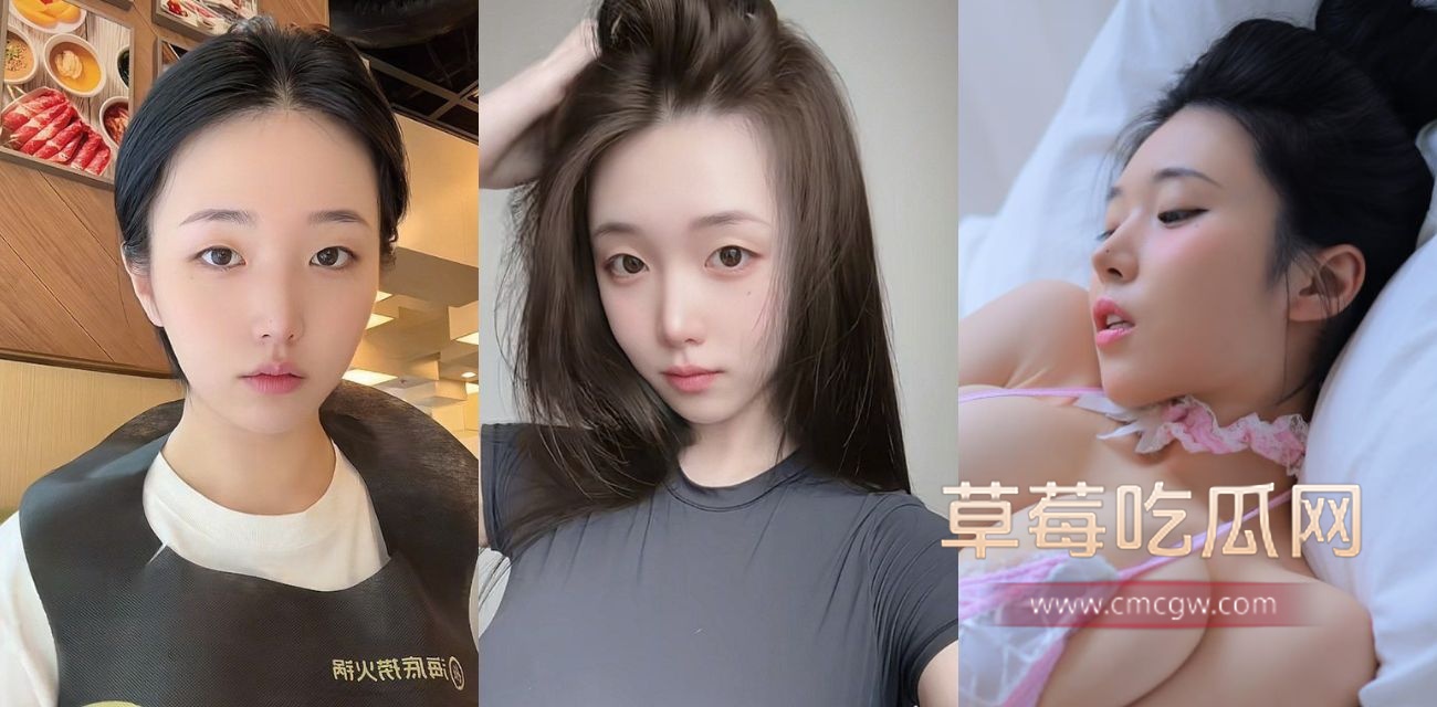 download-1.jpg download-1.jpg