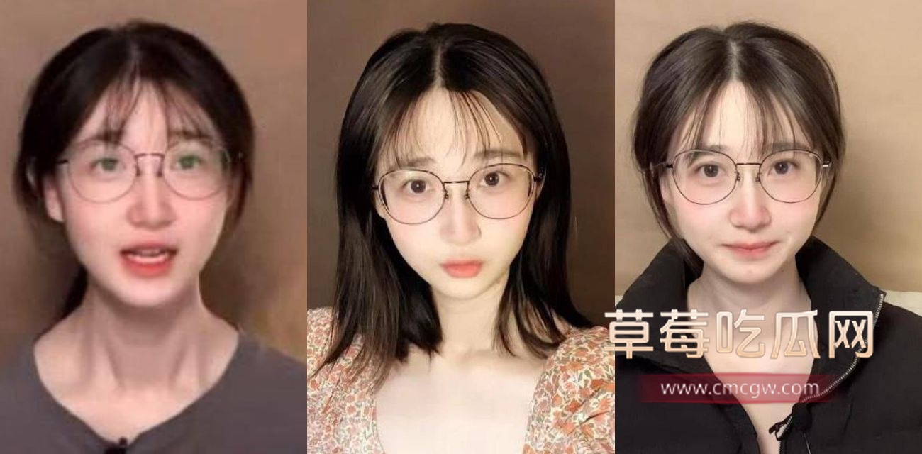 七七叭叭TALK 性爱视频.jpg 七七叭叭TALK 性爱视频.jpg