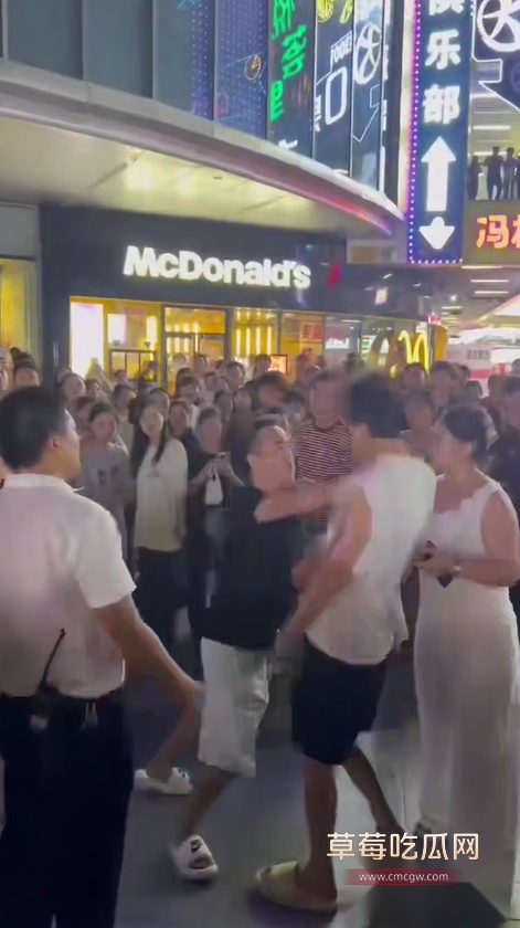 Snipaste20250819215032 Snipaste20250819215032