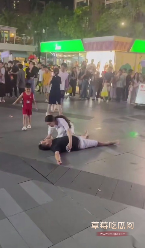 Snipaste20250819215255 Snipaste20250819215255