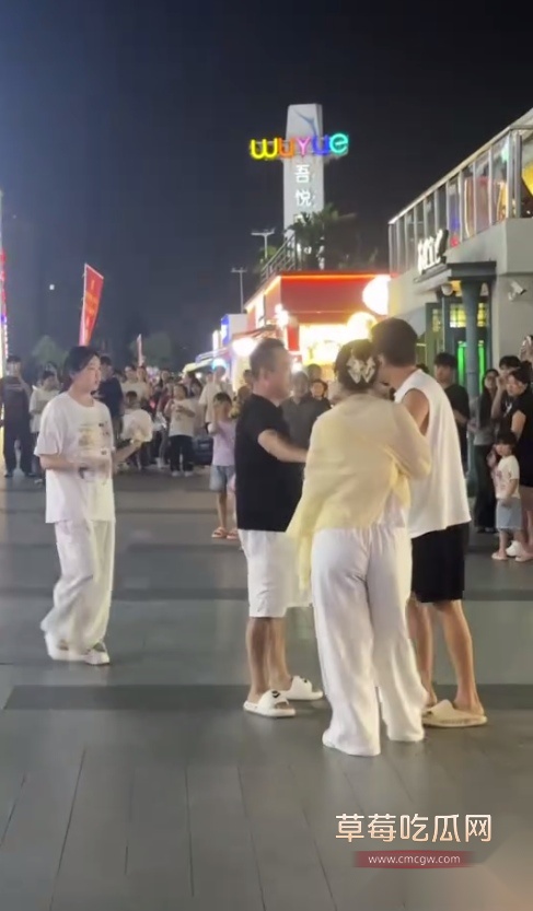 Snipaste20250819215315 Snipaste20250819215315